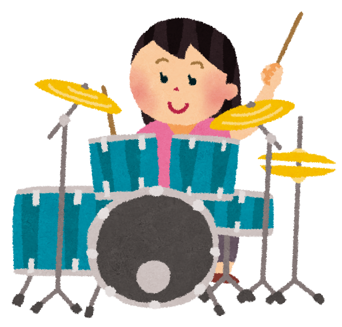 ��l�����h��������