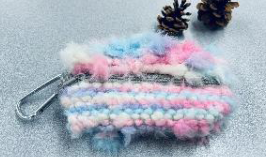 ���̂����|�[�`��i��