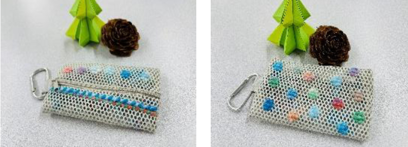 �ю��ŏ���ȒP�|�[�`