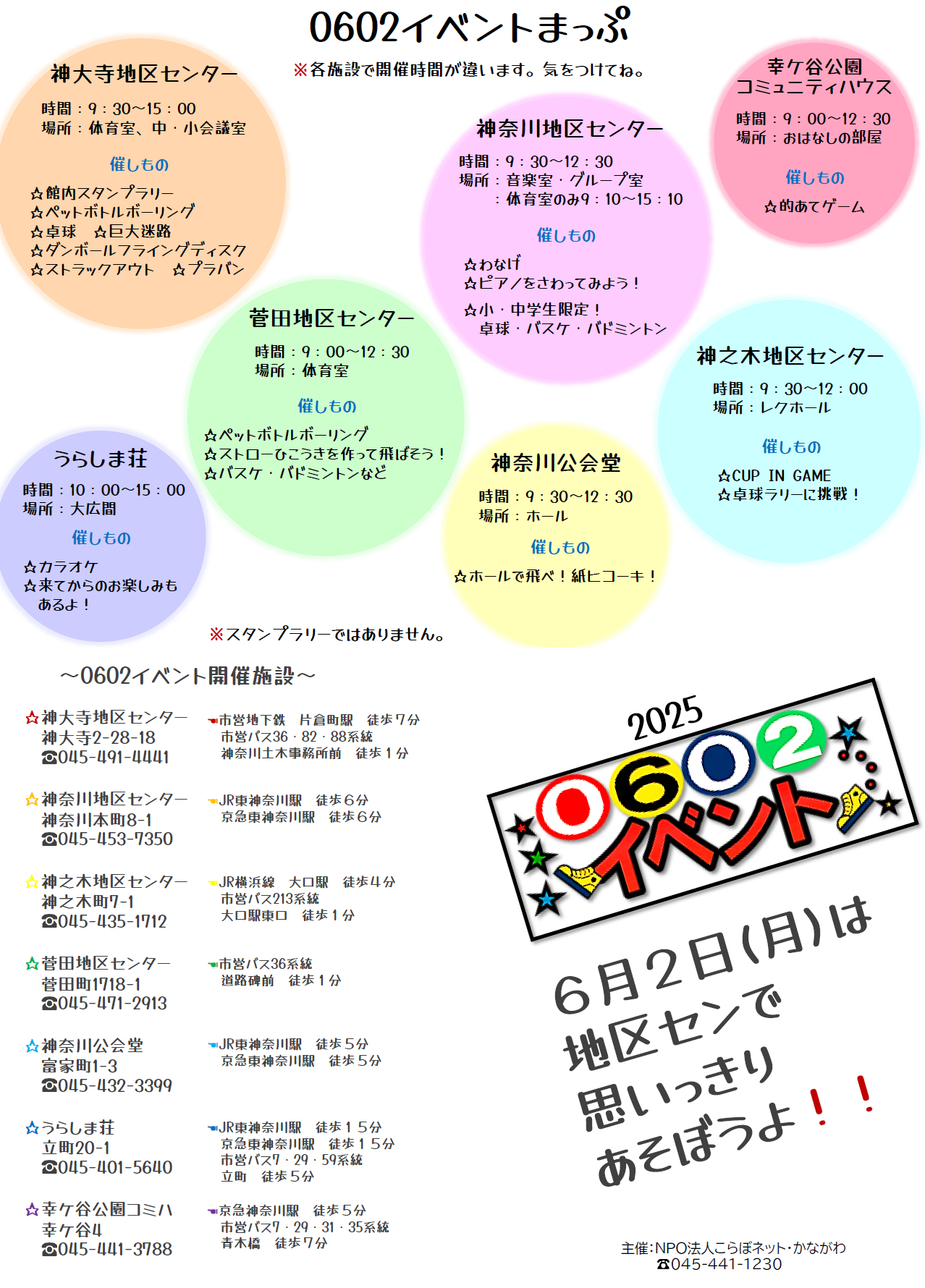 0602Cxg ptbg